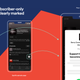Image for article titled Of Course Spotify Is Trying to Undercut Apple on Podcasts